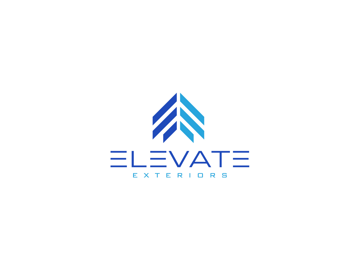 Logo Design by Owltive for this project | Design #33927612