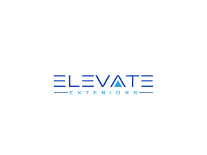 Logo Design by Owltive for this project | Design: #33927613