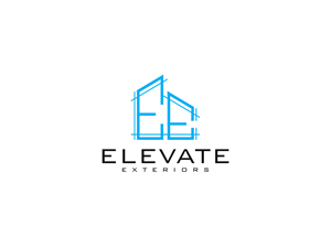 Logo-Design von Owltive für dieses Projekt | Design: #33927614