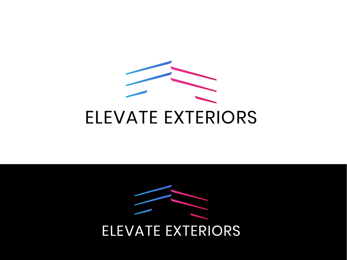 Logo Design by Owltive for this project | Design #33927615