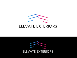 Logo Design by Owltive for this project | Design: #33927615