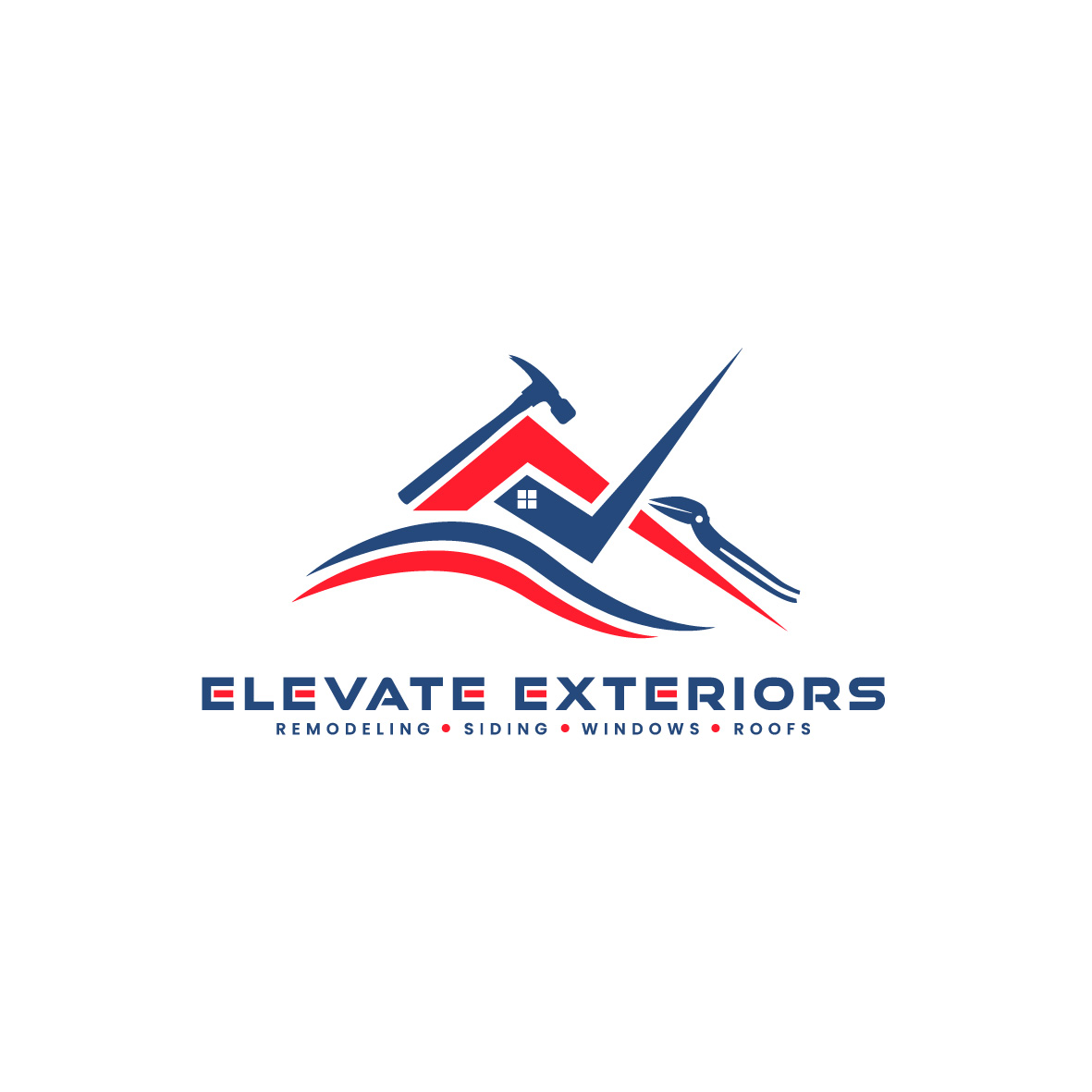 Design de Logo par Prodesign81 pour ce projet | Design #33930550