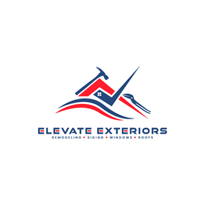Logo Design by Prodesign81 for this project | Design #33930550
