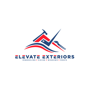 Design de Logo par Prodesign81 pour ce projet | Design : #33930551