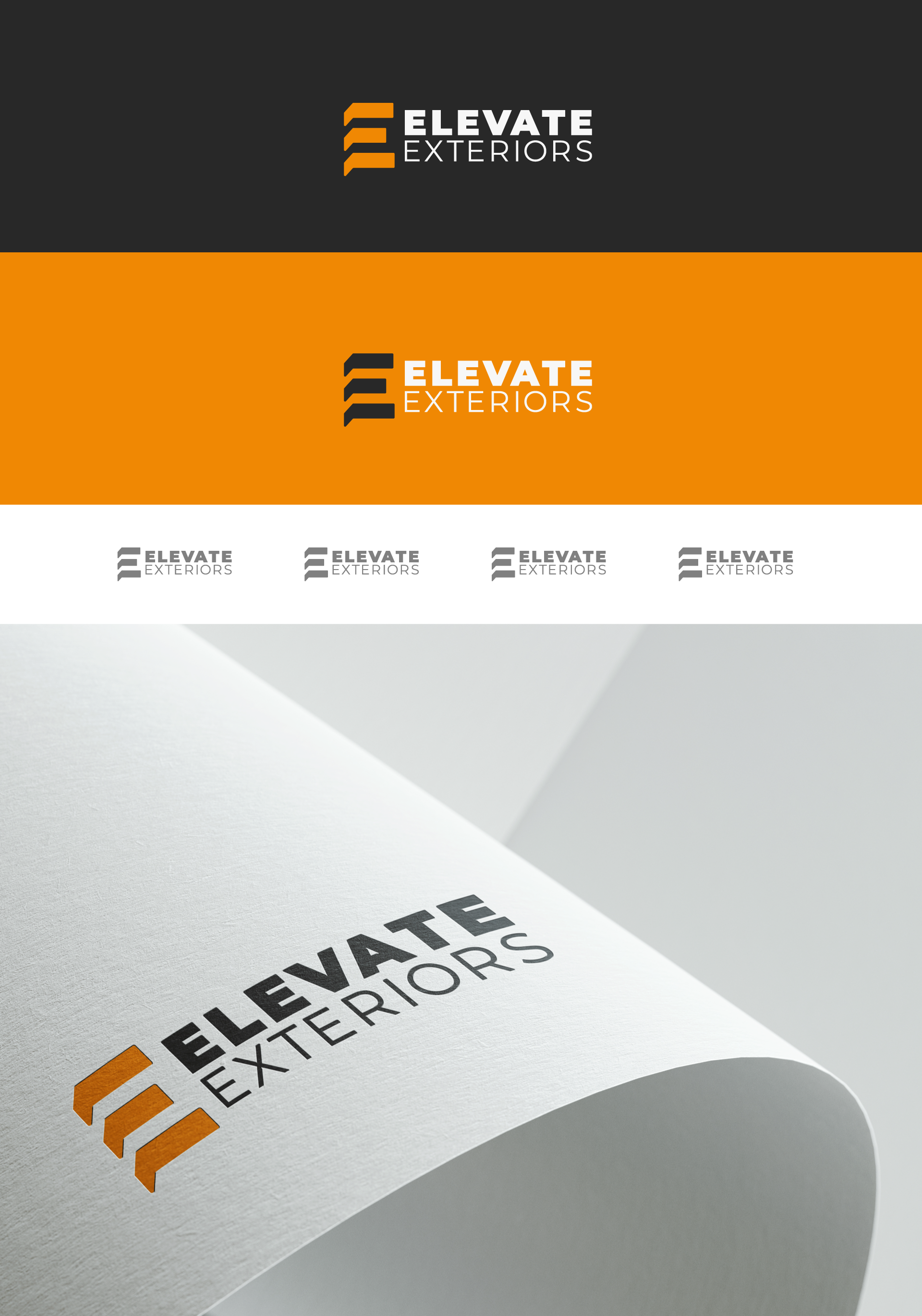 Design de Logo par Skozer pour ce projet | Design #33934185