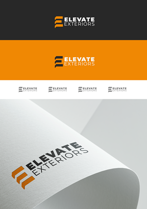 Logo Design by Skozer for this project | Design #33934185