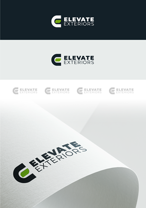 Logo Design by Skozer for this project | Design: #33934217