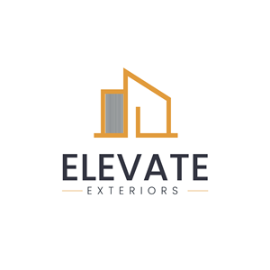 Logo Design by Maxo-Biz for this project | Design: #33933332