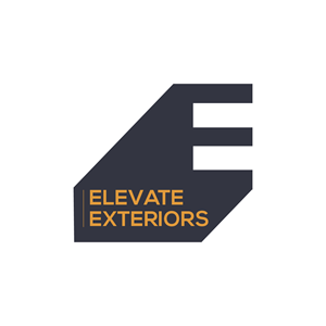 Logo Design by Maxo-Biz for this project | Design: #33933333