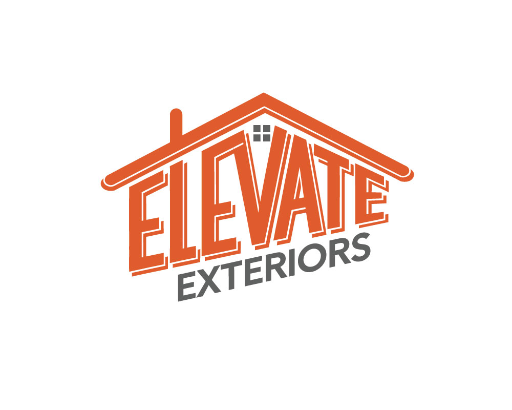 Logo Design by AB design ..... for this project | Design #33927816