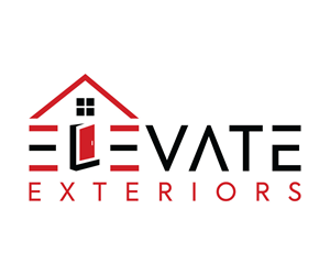 Logo Design by UN for this project | Design: #33930105