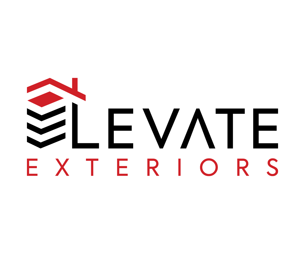 Logo Design by UN for this project | Design #33930421