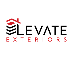 Logo Design by UN for this project | Design: #33930421