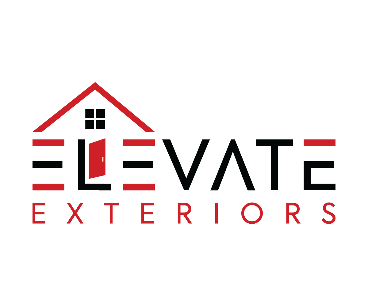 Logo Design by UN for this project | Design #33931357