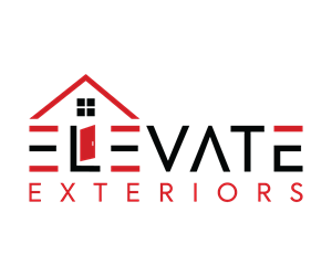 Logo Design by UN for this project | Design: #33931357