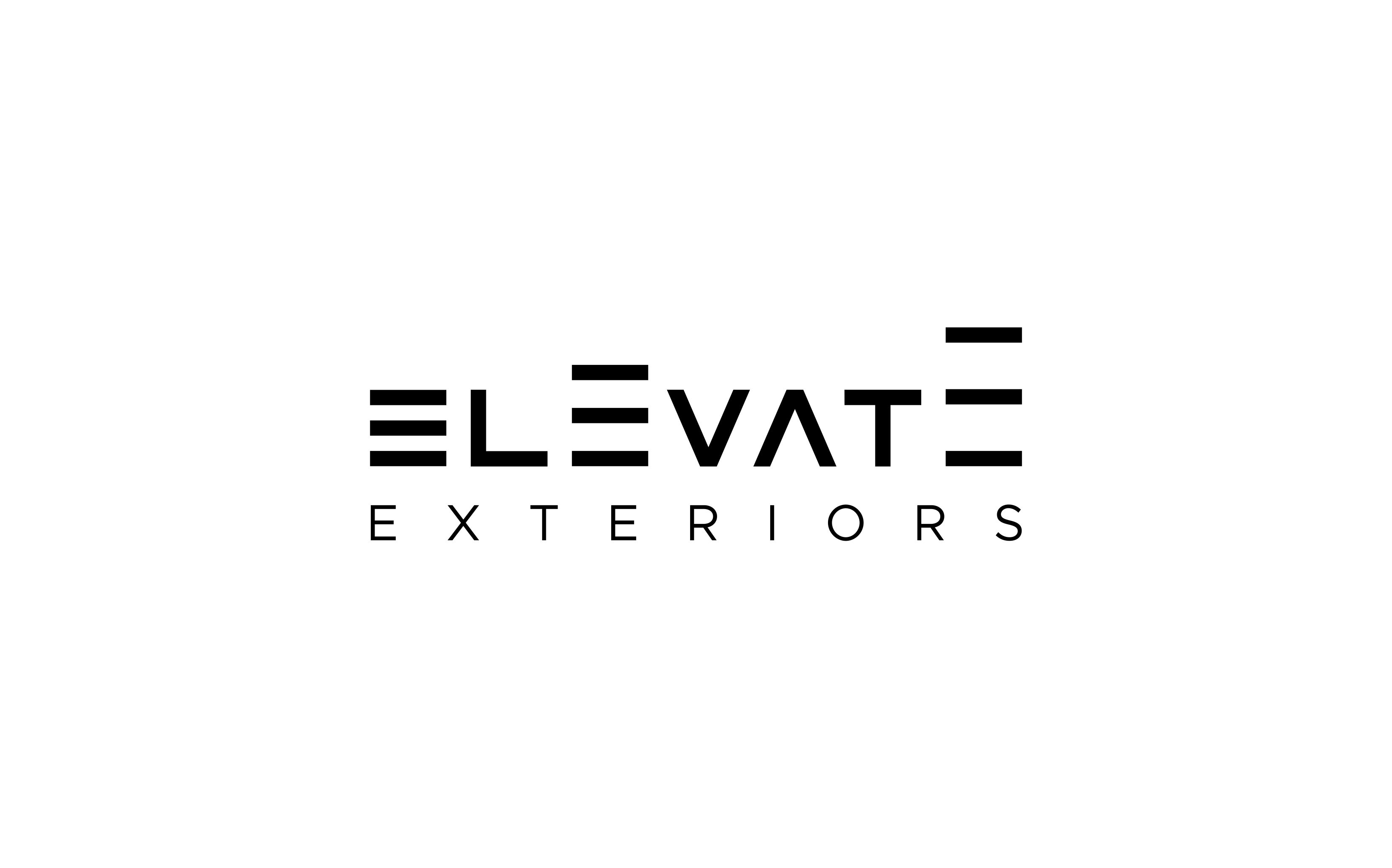 Logo Design by RAN MEI JS for this project | Design #33964539