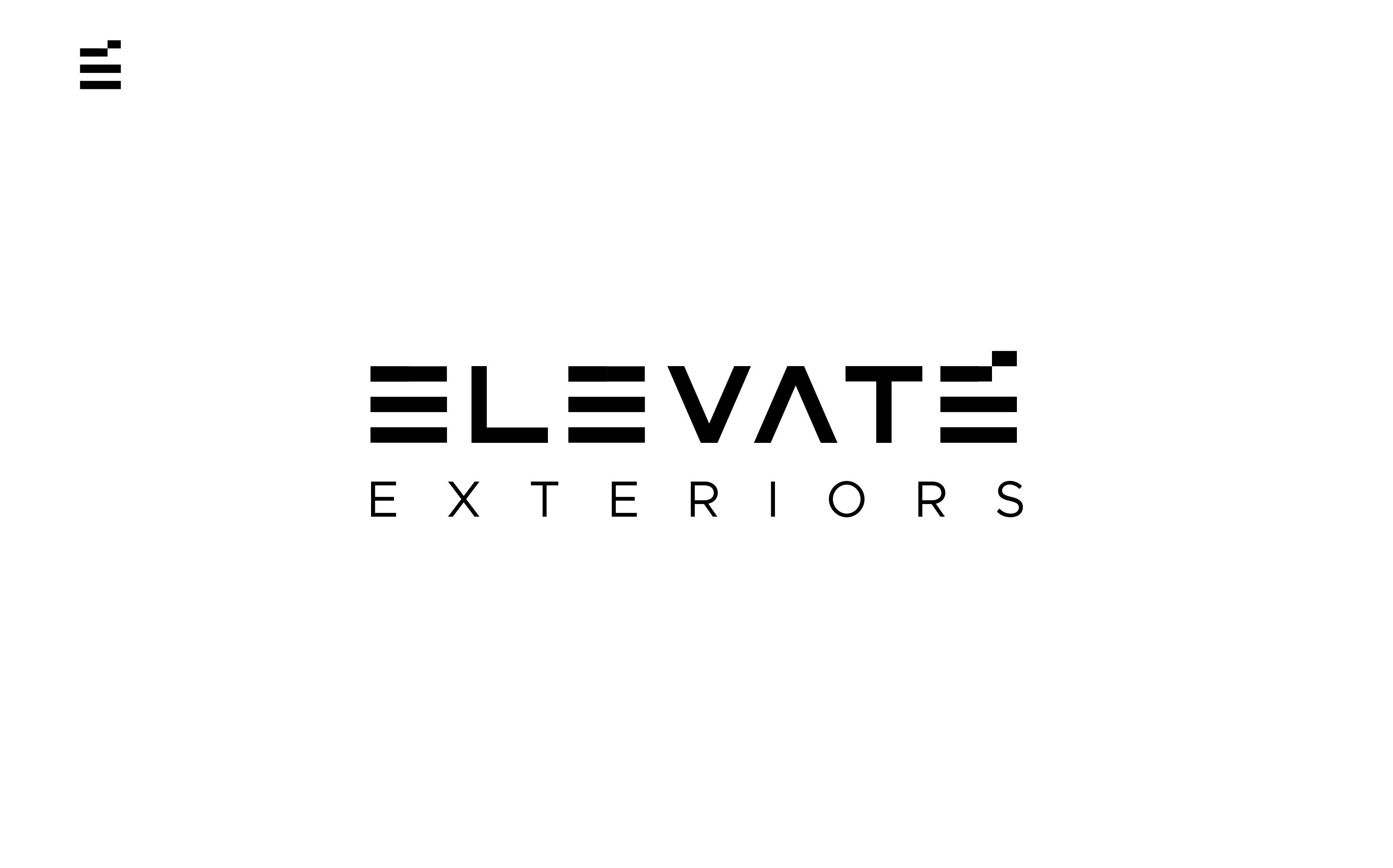 Logo Design by RAN MEI JS for this project | Design #33964561