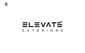 Logo Design by RAN MEI JS for this project | Design: #33964561