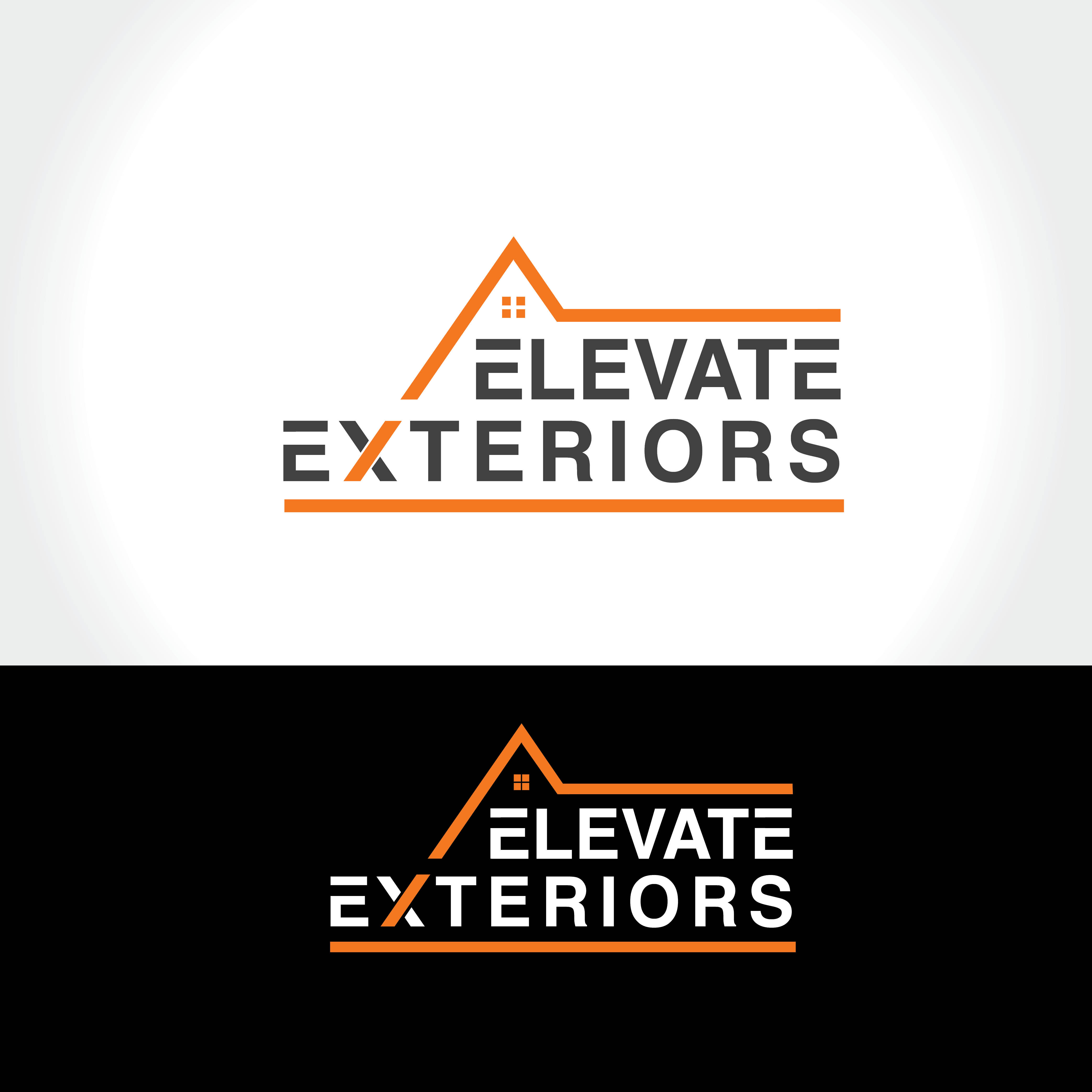 Logo-Design von Sampath m für dieses Projekt | Design #33929432