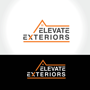 Logo Design by Sampath m for this project | Design #33929432