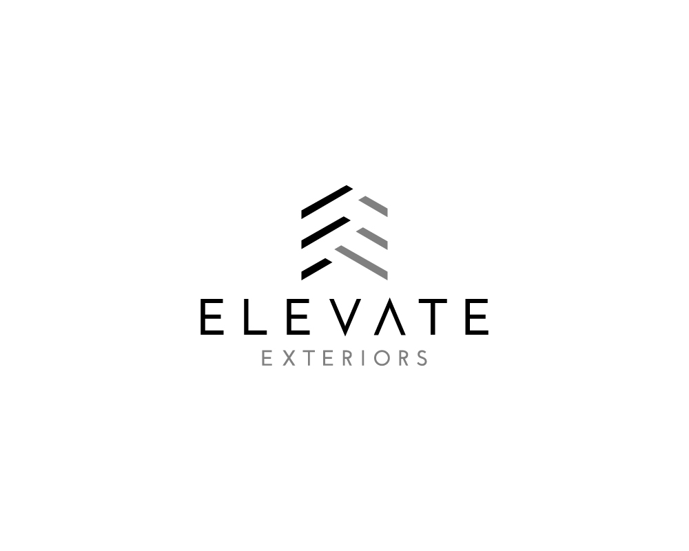 Logo Design by Janna Design for this project | Design #33931621