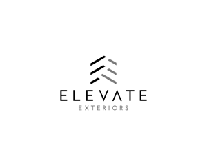 Logo-Design von Janna Design für dieses Projekt | Design: #33931621