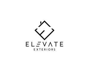 Logo Design by Janna Design for this project | Design: #33931651