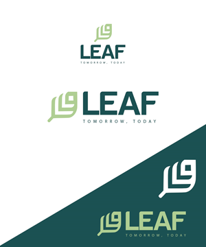 Logo Design by StudioD™ for this project | Design: #33937639