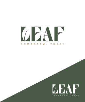 Logo Design by StudioD™ for this project | Design: #33961822
