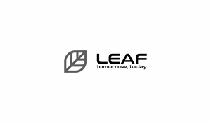 Logo Design by big daddy bojat for this project | Design: #33960190