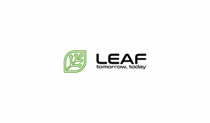 Logo Design by big daddy bojat for this project | Design: #33960191