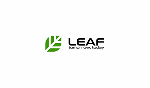 Logo Design by big daddy bojat for this project | Design: #33960192