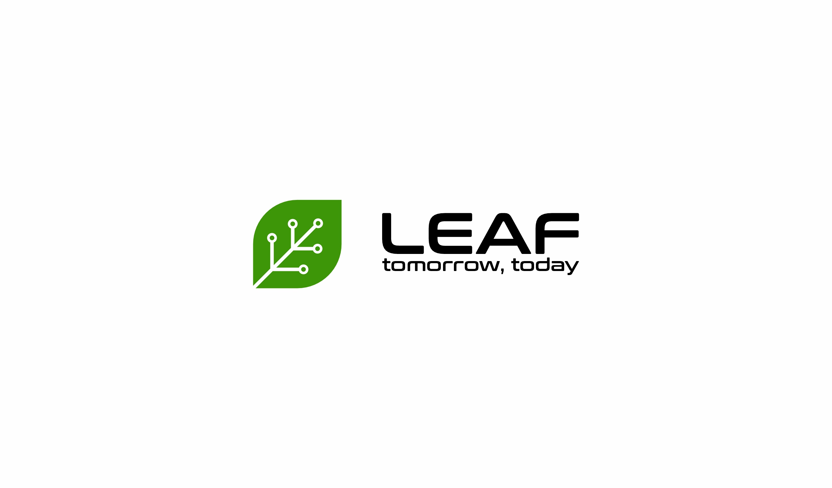 Logo Design by big daddy bojat for this project | Design #33960193