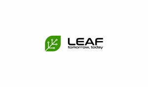 Logo Design by big daddy bojat for this project | Design: #33960193