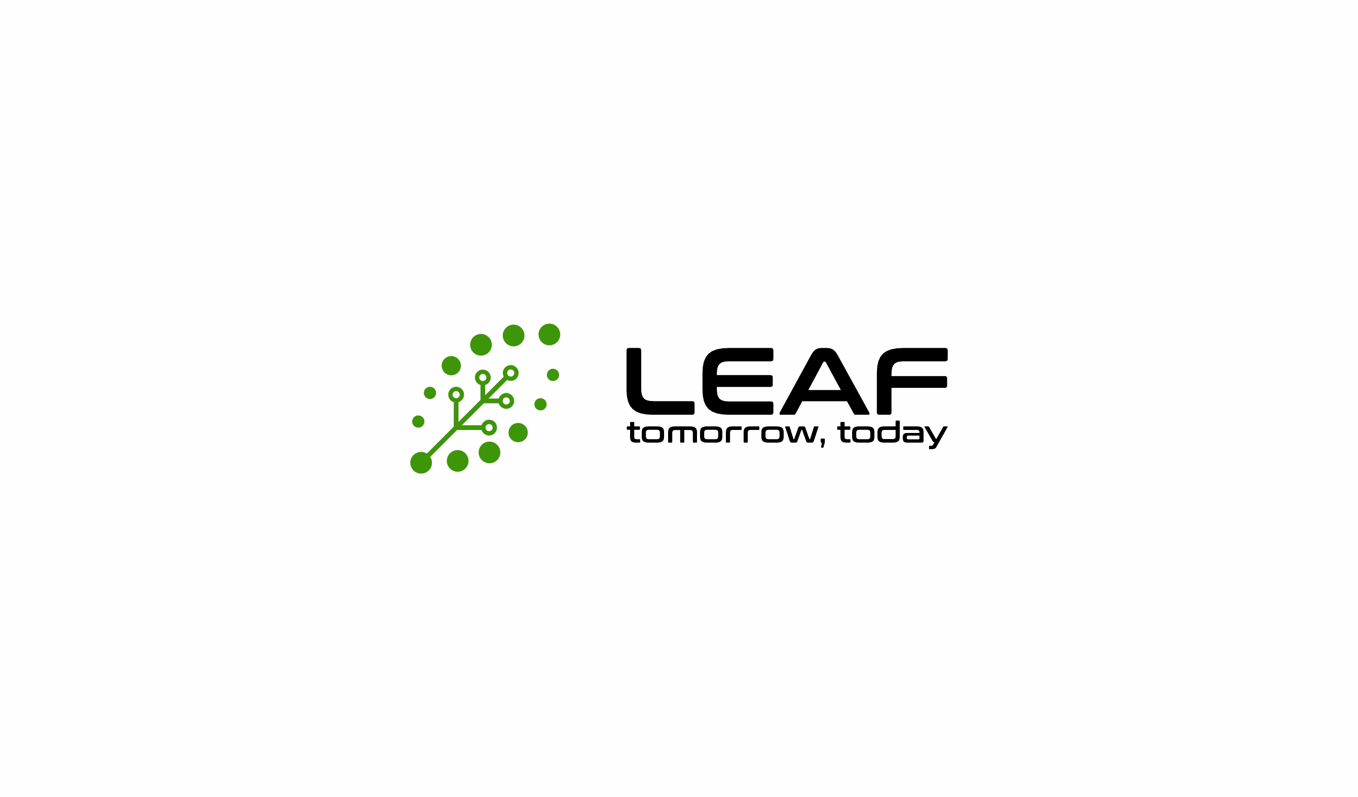 Logo Design by big daddy bojat for this project | Design #33960194