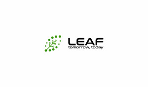 Logo Design by big daddy bojat for this project | Design: #33960194