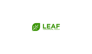 Logo Design by big daddy bojat for this project | Design: #33963076