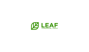 Logo Design by big daddy bojat for this project | Design: #33963080