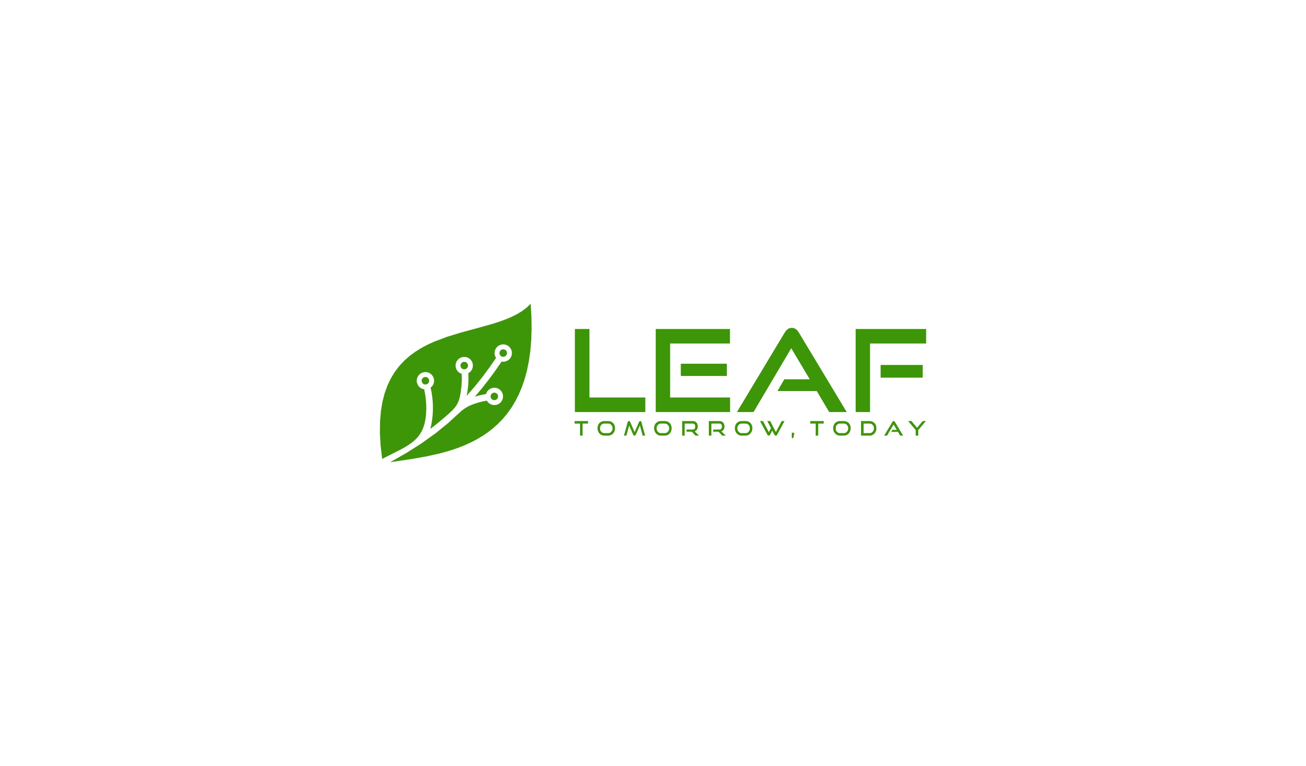 Logo Design by big daddy bojat for this project | Design #33981246