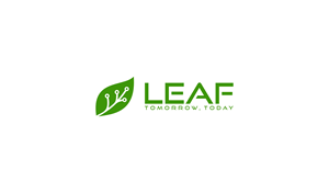 Logo Design by big daddy bojat for this project | Design: #33981246