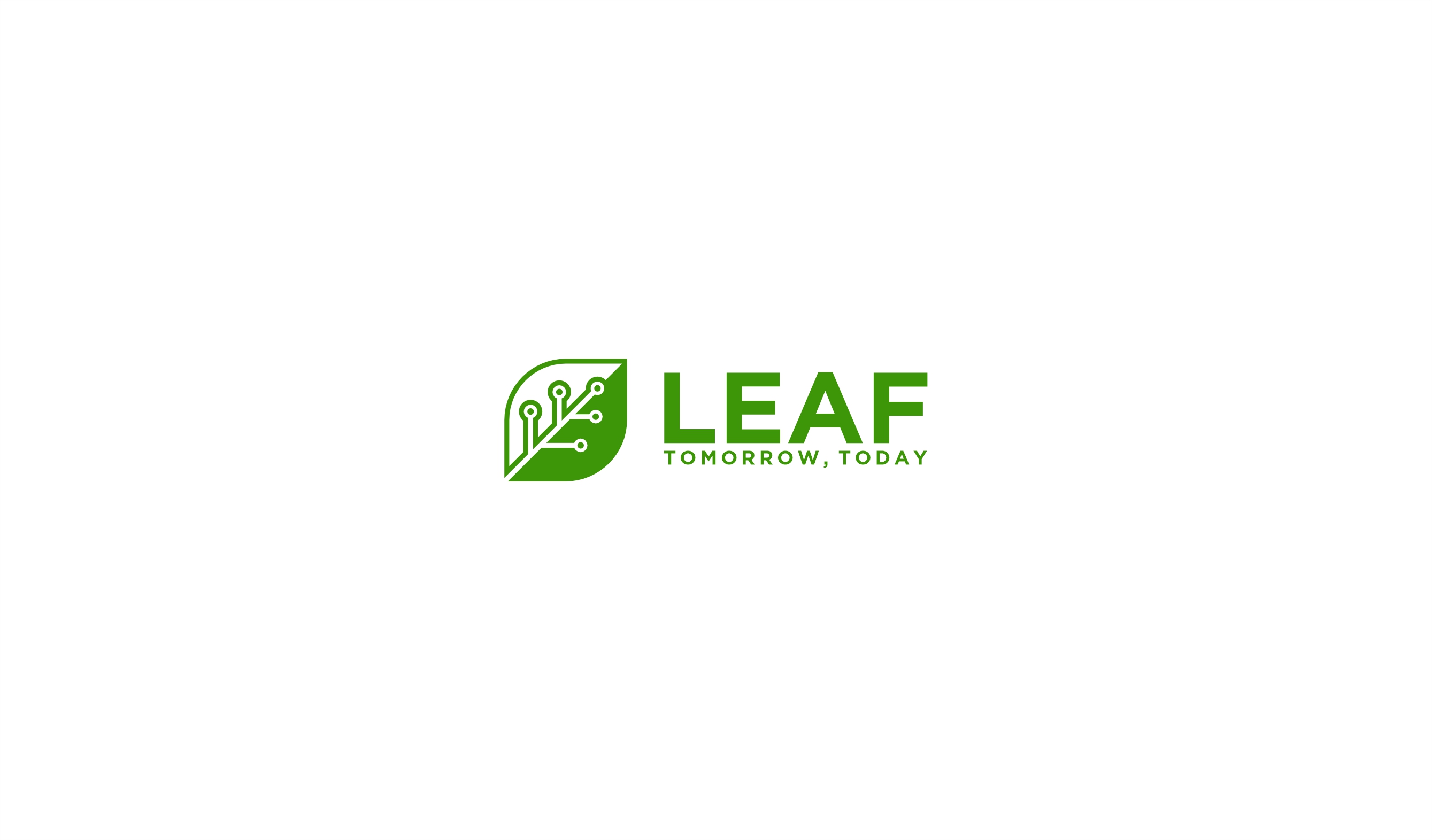 Logo Design by big daddy bojat for this project | Design #33981349