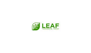 Logo Design by big daddy bojat for this project | Design: #33981349