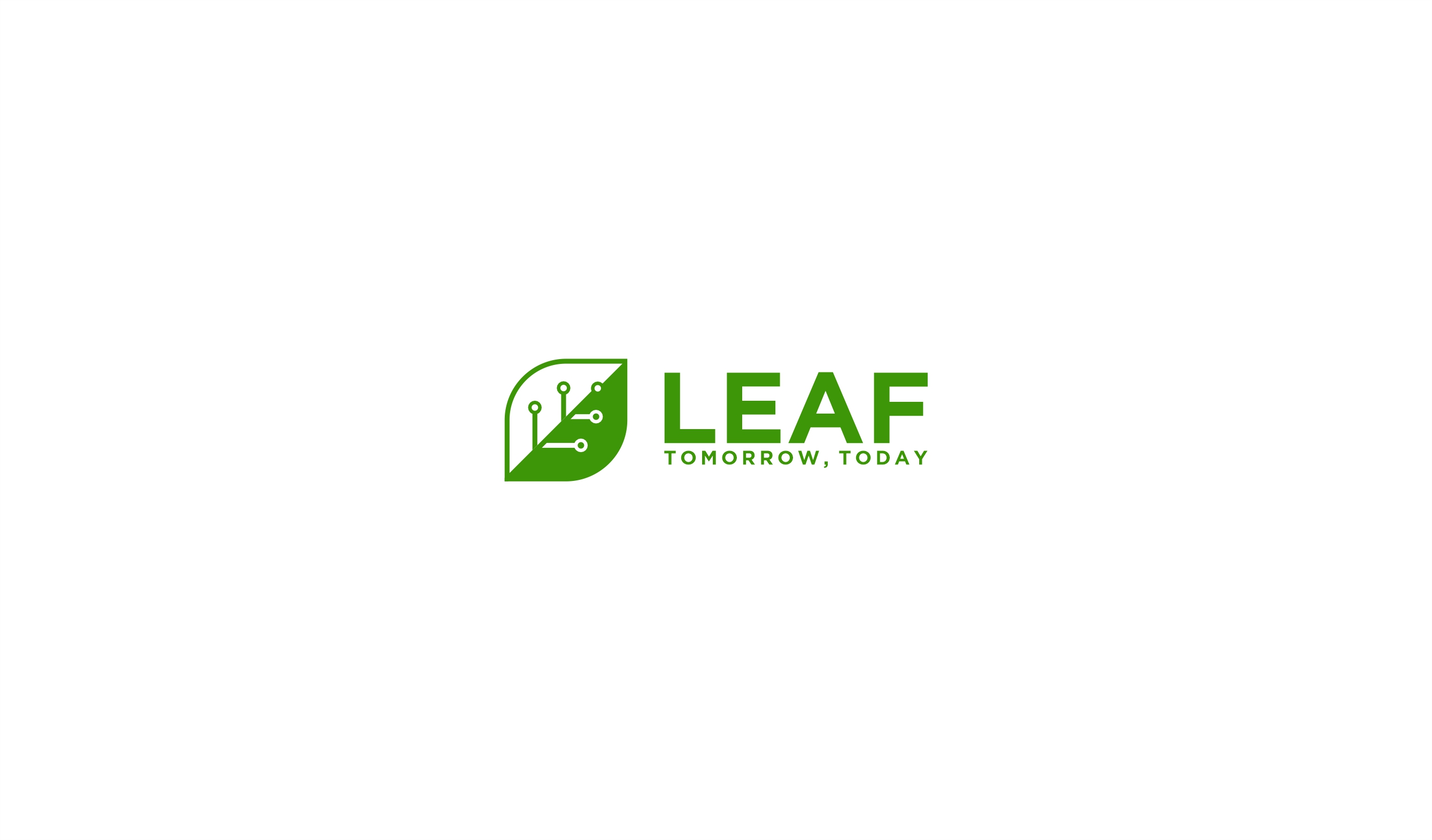 Logo Design by big daddy bojat for this project | Design #33981350