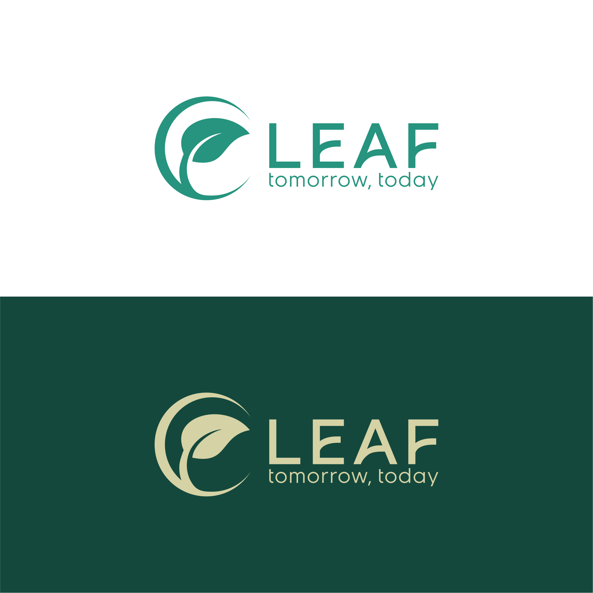 Logo Design by SastrovariuZ for this project | Design #33935142