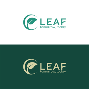 Logo Design by SastrovariuZ for this project | Design: #33935142