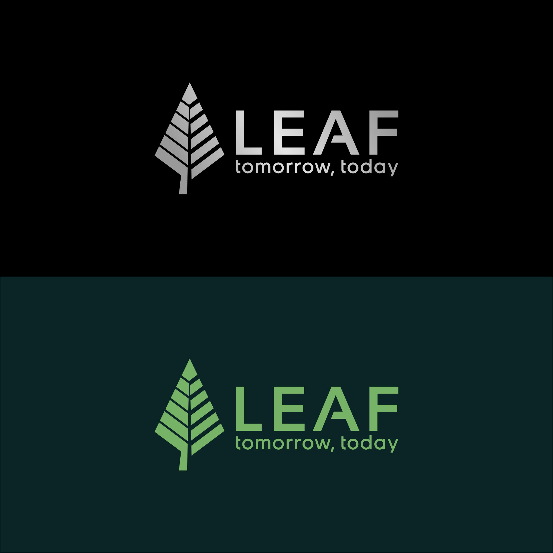 Logo Design by SastrovariuZ for this project | Design #33935313