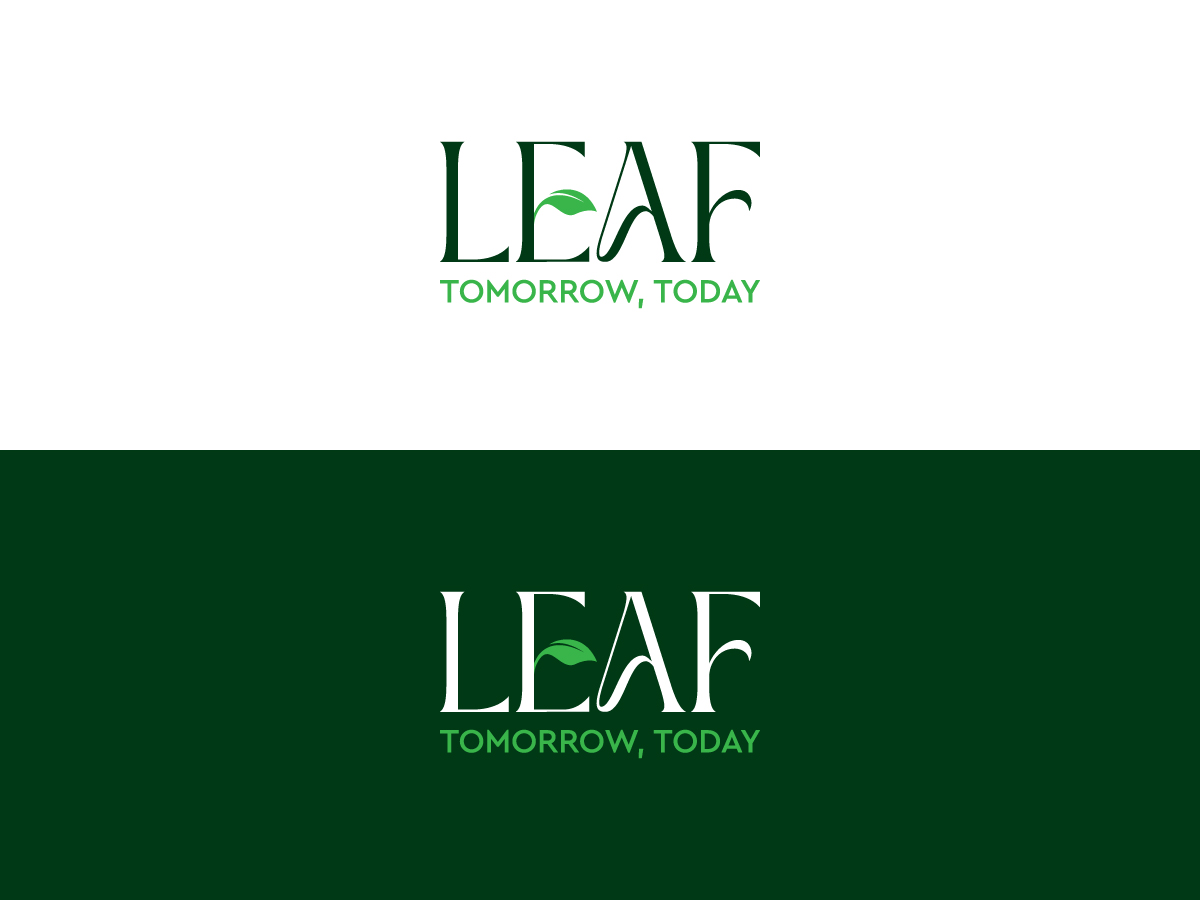 Logo Design by 439 Creations for this project | Design #33929402