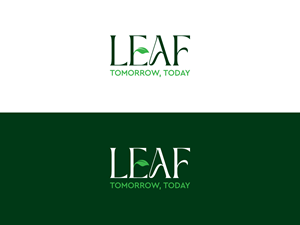 Logo Design by 439 Creations for this project | Design: #33929402