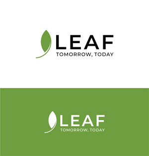 Logo Design by GI ART for this project | Design: #33964565