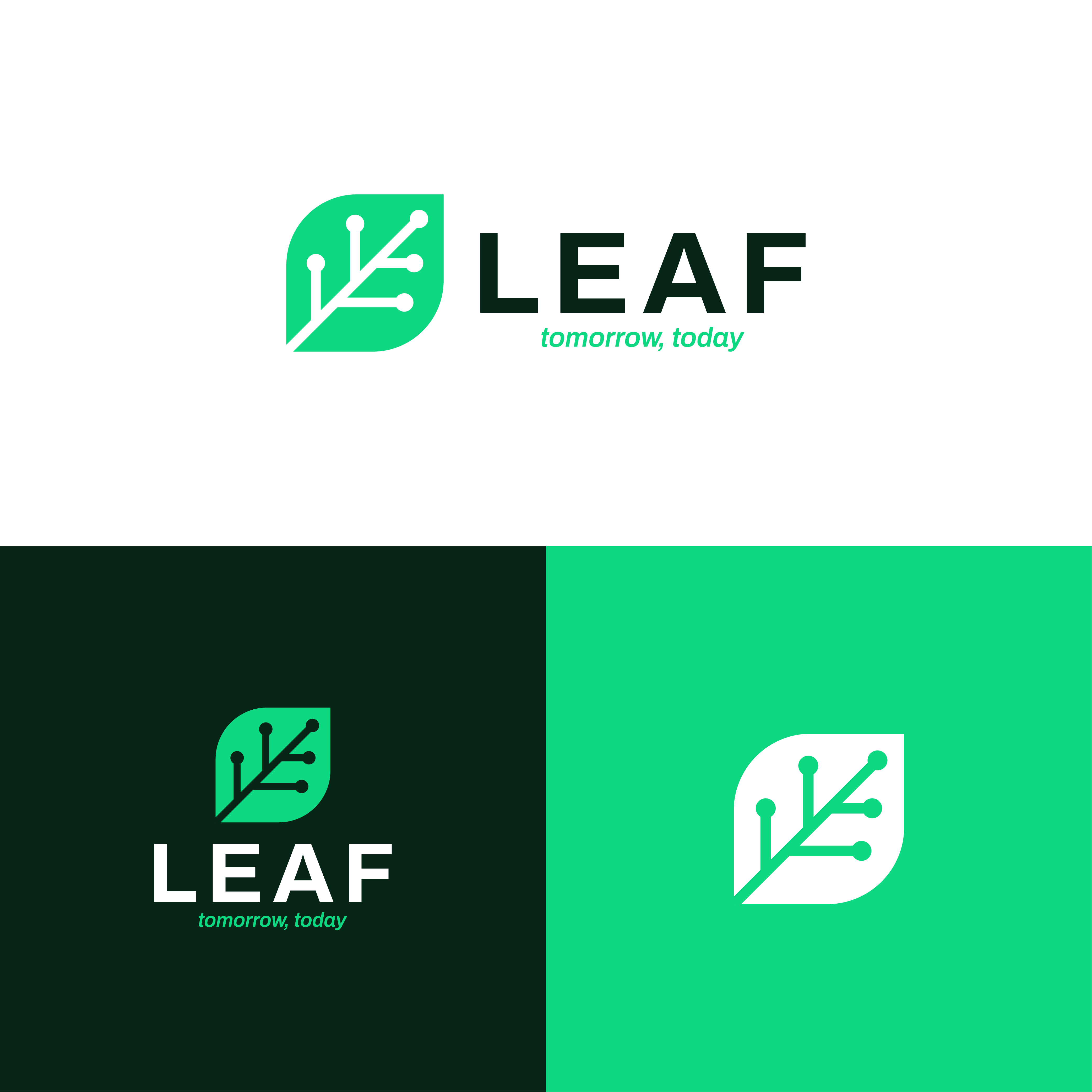 Logo Design by Choiresia.id for this project | Design #33928143